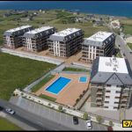 Residencial Praia de Llas